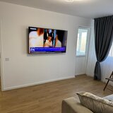 Militari, 2 camere Gorjului